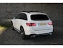 Mercedes-Benz GLC 200 AMG Geen import | Burmester | Panoramadak | Luchtvering