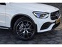 Mercedes-Benz GLC 200 AMG Geen import | Burmester | Panoramadak | Luchtvering