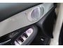 Mercedes-Benz GLC 200 AMG Geen import | Burmester | Panoramadak | Luchtvering