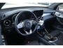 Mercedes-Benz GLC 200 AMG Geen import | FaceLift | Burmester | Panoramadak | Lucht