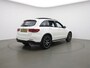 Mercedes-Benz GLC 200 AMG Geen import | FaceLift | Burmester | Panoramadak | Lucht