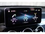 Mercedes-Benz GLC 200 AMG Geen import | FaceLift | Burmester | Panoramadak | Lucht