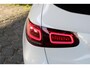Mercedes-Benz GLC 200 AMG Geen import | FaceLift | Burmester | Panoramadak | Lucht