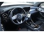 Mercedes-Benz GLC 200 AMG Geen import | Burmester | Panoramadak | Luchtvering