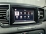 Kia Sportage 1.6 GDI DynamicLine , Dealer auto , 98.748 KM.