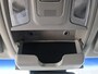 Kia Sportage 1.6 GDI DynamicLine , Dealer auto , 98.748 KM.