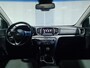 Kia Sportage 1.6 GDI DynamicLine , Dealer auto , 98.748 KM.