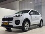 Kia Sportage 1.6 GDI DynamicLine , Dealer auto , 98.748 KM.