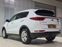 Kia Sportage 1.6 GDI DynamicLine , Dealer auto , 98.748 KM.