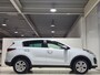 Kia Sportage 1.6 GDI DynamicLine , Dealer auto , 98.748 KM.