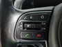 Kia Sportage 1.6 GDI DynamicLine , Dealer auto , 98.748 KM.