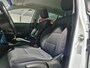 Kia Sportage 1.6 GDI DynamicLine , Dealer auto , 98.748 KM.