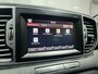 Kia Sportage 1.6 GDI DynamicLine , Dealer auto , 98.748 KM.