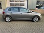 Volkswagen Polo 1.0 TSI Beats