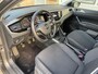 Volkswagen Polo 1.0 TSI Beats