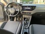 Volkswagen Polo 1.0 TSI Beats