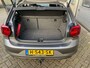 Volkswagen Polo 1.0 TSI Beats