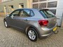 Volkswagen Polo 1.0 TSI Beats