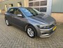 Volkswagen Polo 1.0 TSI Beats