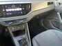 Volkswagen Polo 1.0 TSI Beats