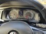 Volkswagen Polo 1.0 TSI Beats