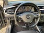 Volkswagen Polo 1.0 TSI Beats