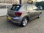 Volkswagen Polo 1.0 TSI Beats