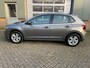 Volkswagen Polo 1.0 TSI Beats