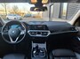 BMW 3-Serie Touring 320e Business Edition Plus Model Sport Line