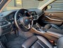 BMW 3-Serie Touring 320e Business Edition Plus Model Sport Line