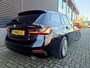 BMW 3-Serie Touring 320e Business Edition Plus Model Sport Line