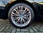 BMW 3-Serie Touring 320e Business Edition Plus Model Sport Line