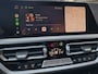 BMW 3-Serie Touring 320e Business Edition Plus Model Sport Line