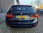 BMW 3-Serie Touring 320e Business Edition Plus Model Sport Line