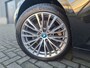 BMW 3-Serie Touring 320e Business Edition Plus Model Sport Line