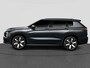 Mitsubishi Outlander PHEV First Edition Mengelers actieprijs: € 56.040,00*