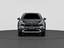 Mitsubishi Outlander PHEV First Edition Mengelers actieprijs: € 56.040,00*