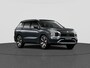Mitsubishi Outlander PHEV First Edition Mengelers actieprijs: € 56.040,00*