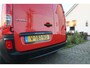Mercedes-Benz Citan bestel 112 Benzine AUT|MARGE|NAVIGATIE|CAMERA|CRUISECONTROL|PDC|AIRCO|BLUETOOTH|ZEER MOOI