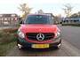 Mercedes-Benz Citan bestel 112 Benzine AUT|MARGE|NAVIGATIE|CAMERA|CRUISECONTROL|PDC|AIRCO|BLUETOOTH|ZEER MOOI