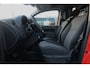 Mercedes-Benz Citan bestel 112 Benzine AUT|MARGE|NAVIGATIE|CAMERA|CRUISECONTROL|PDC|AIRCO|BLUETOOTH|ZEER MOOI