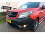 Mercedes-Benz Citan bestel 112 Benzine AUT|MARGE|NAVIGATIE|CAMERA|CRUISECONTROL|PDC|AIRCO|BLUETOOTH|ZEER MOOI