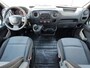 Nissan NV400 2.3 dCi L2H2 DC 6-PERSOONS AIRCO TREKHAAK