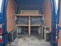 Nissan NV400 2.3 dCi L2H2 DC 6-PERSOONS AIRCO TREKHAAK