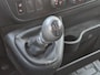 Nissan NV400 2.3 dCi L2H2 DC 6-PERSOONS AIRCO TREKHAAK