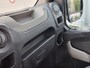 Nissan NV400 2.3 dCi L2H2 DC 6-PERSOONS AIRCO TREKHAAK