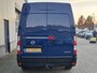 Nissan NV400 2.3 dCi L2H2 DC 6-PERSOONS AIRCO TREKHAAK