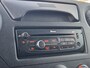 Nissan NV400 2.3 dCi L2H2 DC 6-PERSOONS AIRCO TREKHAAK