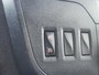 Nissan NV400 2.3 dCi L2H2 DC 6-PERSOONS AIRCO TREKHAAK