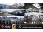 Nissan NV400 2.3 dCi L2H2 DC 6-PERSOONS AIRCO TREKHAAK